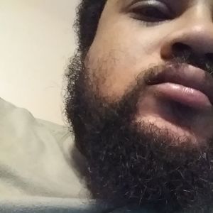 Meet your Posher, Brent